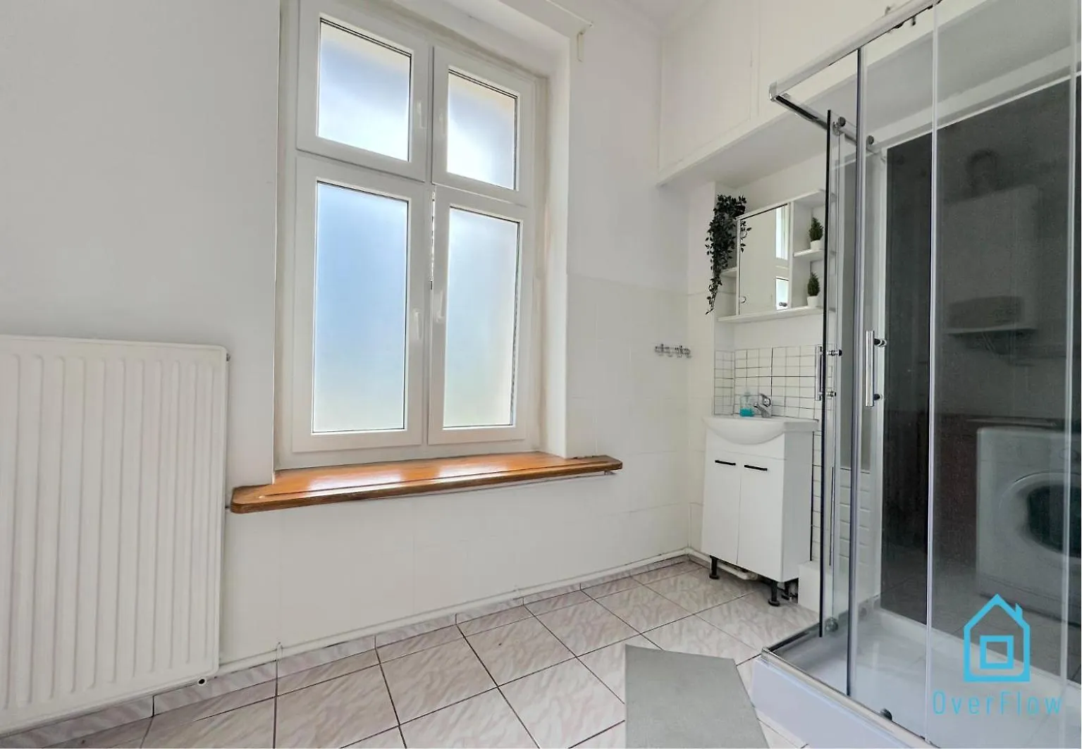 Leaf Room - 20 Minutes To Gdansk Old Town & Seaside Homestay